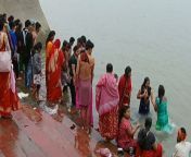 maxresdefault.jpg from bengali boudi bath river