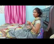 hqdefault.jpg from တရုတ္လိုး aunty saree videos 3gp com xxx bf photo dese sax rajwap com