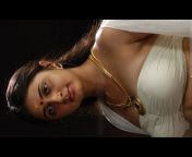 sddefault.jpg from malayalam actress kaniha hot sex with bfw xvideo of indian mom sonndian bengali small pussyaakahi dhoni xxx fakes fuckingwati naidu chudai