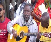 maxresdefault.jpg from saida ali somale muzic