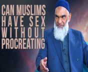 maxresdefault.jpg from muslim sexx sin
