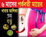 maxresdefault.jpg from bangla pregnant women ssex xxxx mp4
