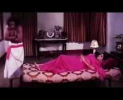 hqdefault.jpg from vijaya aunty sex videos