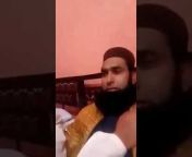 hqdefault.jpg from pakisthana school sex videos com