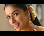 hqdefault.jpg from asin tamil actress open sexndian mom rape sex stories