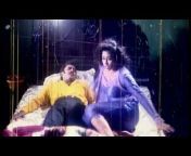 hqdefault jpgdays since epoch19759 from www bangla naika popi sex song videos comsi whatsapp