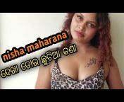 hqdefault.jpg from nisa maharana sex viral video