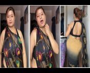 maxresdefault.jpg from nepali sixcey video house wife