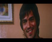 maxresdefault.jpg from kadhal express tamil masala movie sex scene