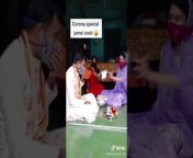 maxresdefault.jpg from bangla jamai ar sasuri choda sex videos