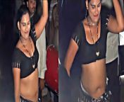 maxresdefault.jpg from telugu hijra videos sexanga snan