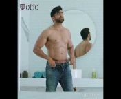 hqdefault.jpg from tamil actor vijay nude fuckss pooja punjabi singer sex video