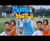 hqdefault.jpg from www sex of chacha bhatiji in hindi conve