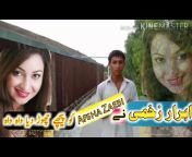 hqdefault.jpg from afsha zabe hazara new 2014 songtamil actress anjali sex video1girl 5boys