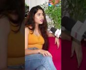 hqdefault.jpg from monika bhadoriya nuderilanka isaipriya sex videosmil news mms boobs sex