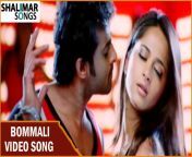 maxresdefault.jpg from hindi song videonamitha