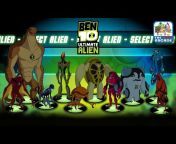 sddefault.jpg from ben 10 ultimat alien cartoon gwen nude boob