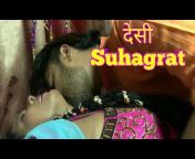 hqdefault.jpg from desi suhagrat ki chudaingladeshi actors sex video bangla xxnx 2015