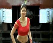 maxresdefault.jpg from tamil actress hot boob shaking slowmotion hdndian sexy vil