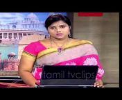 hqdefault.jpg from tamil aunty nation female news