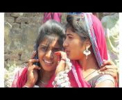 hqdefault.jpg from gujarati adivasi godhra sex video