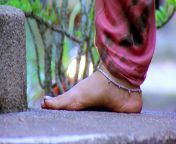 maxresdefault.jpg from anklet feet bhama