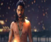 maxresdefault.jpg from aghori chapter 5 11upmovies hot bengali short film 2021 video