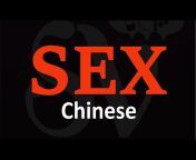 sddefault.jpg from sex xxx in hindi china ki chu