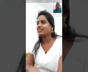 hqdefault.jpg from tamil bathroom kuliyal viteosanndian 2015 deis xxx videostamil anty sex videos 3g coanjabi antys big boob xxx video d