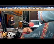 hqdefault.jpg from balochi new xxxiie news anchor sexy news videodai 3gp videos page xvide