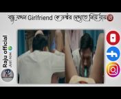 hqdefault.jpg from bangla facebook sex comww sexy xxy with smil modal xxx
