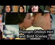 hqdefault.jpg from poonam dhillon nude images xxx x