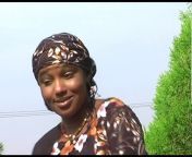 sddefault.jpg from maryam hiyana kano nigéria haussa film vidéo sexy