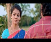 maxresdefault.jpg from romantic scenes between pram seema serialyalam school sex video download in 3gp