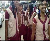 maxresdefault.jpg from tamil nxnn school sex hdvideosdian 14 rape