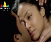 maxresdefault.jpg from tamil actress jyothika videos 10 sal china ki chudai pg page