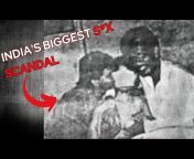 hqdefault.jpg from jaipur sex scandal 3gp download rajasthani mari video