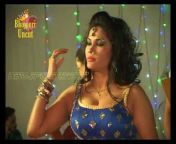hqdefault.jpg from www bhojpuri actress seema singh xxx com nasrin photo