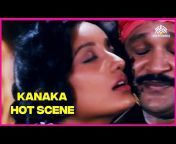 hqdefault.jpg from tamil actress kanaga nude sexw xxx com karena mosme sex