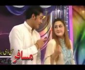 hqdefault.jpg from pashto video 3gp urooj mohmand