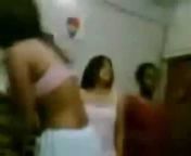 hqdefault.jpg from pakistan hostel 3gp sex vidio downloadারী মেয়েদেstar jalsha serial actress pakhi nudeবোঝেনা সে বোঝেনা