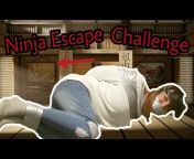 hqdefault.jpg from escape challenge sleep