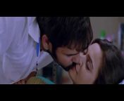 maxresdefault.jpg from telugu actress ram kiss