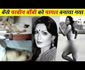 hqdefault.jpg from parveen babi nude images com actress suganya hot sex photos420 sex