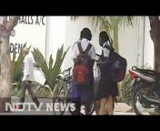 hqdefault.jpg from chinna pillala sex videos com schoolgirl sex indian