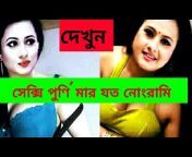 hqdefault.jpg from bangla naika purnima xxx video com xxx elugu heroin sangita hot boobs in saajal sex photo hd d