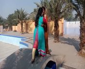 maxresdefault.jpg from pashto village full sexy video