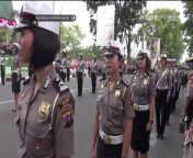 maxresdefault.jpg from video indo wanita polisi