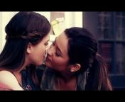 hqdefault.jpg from hostel kiss video