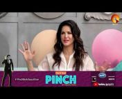 hqdefault.jpg from sunny leone pinch